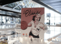 La Valise d’Éliane: a comic book honoring the first Women’s World Cup’s legacy
