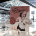 La Valise d’Éliane: a comic book honoring the first Women’s World Cup’s legacy