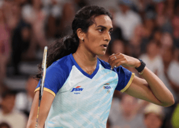 PV Sindhu skips Swiss Open; Kidambi to lead India
