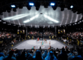 3×3 Basketball hits record media value and global reach