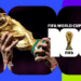 FIFA World Cup 2026: Tournament poster unveiled in celebration of ‘100 Days to Go’