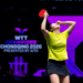 WTT Champions Chongqing 2026 all set for quarterfinals
