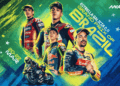 MotoGP back in business in Brazil