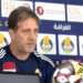 Al Gharafa coach looks for full points against Al Ahli