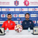 Match against Sailiya is crucial: says Shahaniya coach