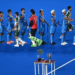 India and Pakistan drawn together in Men’s Hockey World Cup 2026 Group Stage