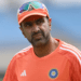 Ashwin heapes praises on India star seamer Arshdeep 