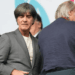 Former Germany coach Loew raises safety concerns about 2026 FIFA World Cup