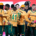 South Africa clinch 19-run win over hosts New Zealand to level series 2-2