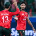Bangladeshi cricketers cleared to play PSL 2026 in Pakistan