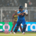 Samson’s unbeaten 97 powers India into T20 World Cup Semifinals