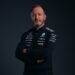 Mercedes name Lord deputy team principal