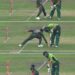 Mehidy run-out sparks ‘spirit of cricket’ debate