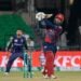 Moeen’s all-round heroics help Karachi beat Quetta Gladiators