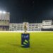 Pakistan’s PSL to start without fans as fuel crisis forces cutbacks