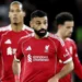 Reports link Salah with Saudi move, MLS and European options after Liverpool exit