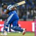 Sanju Samson smashes record highest score in T20 World Cup final