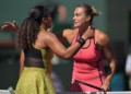 Sinner reaches Indian Wells quarters, Sabalenka cruises past Osaka