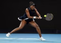 Indian Wells apologises after Williams-Fernandez miss doubles due to draw error