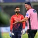 Pietersen backs Bethell to stay in IPL amid Cook criticism