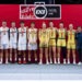 Australia and New Zealand win FIBA 3×3 Asia Cup 2026