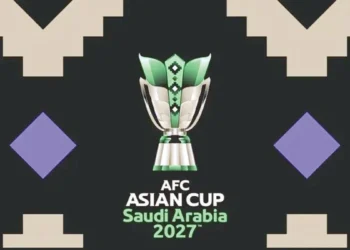 2027 Asian Cup Draw Rescheduled for May in Saudi Arabia