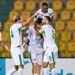 Draxler’s corner stunner sends Al Ahli into ACL Two semis