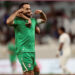 Al Sailiya fight back to draw with Al Ahli in QSL