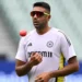 Ashwin backs Priyansh Arya as next big IPL star