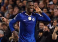 Caicedo signs Chelsea extension until 2033