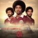 Documentary revisits Qatar’s 1981 U-20 football milestone