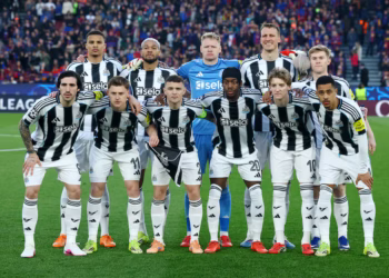 Premier League title race: Arsenal, Man City run-in fixtures