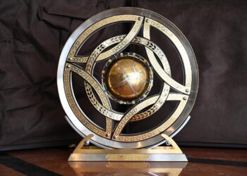 Qatar Basketball Federation unveils new HH Emir Cup design, announces prize boost