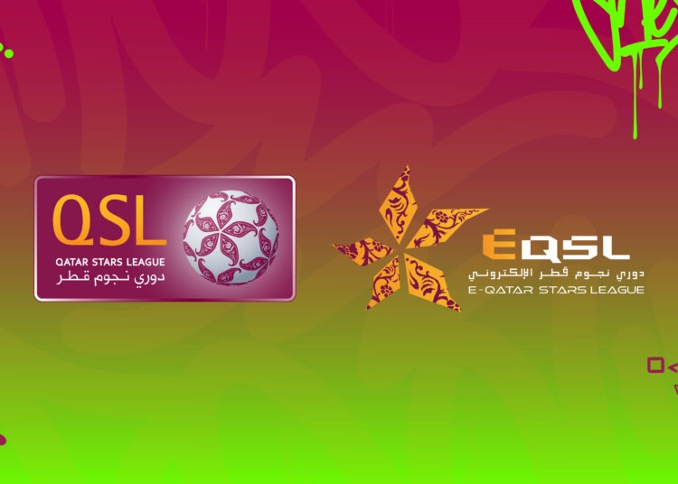 QSL conducts draw for third edition of E-QSL