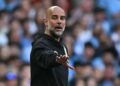 FA Cup Final: Guardiola hails historic four-in-a-row feat by Manchester City