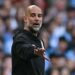 FA Cup Final: Guardiola hails historic four-in-a-row feat by Manchester City