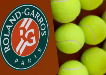 French Open Boosts Prize Money, Plans Tributes for Retiring Stars