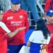 IPL 2026 Controversy: Goenka’s heated exchange with Pant triggers social media backlash
