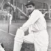 Gopinath: The Final Sentinel of India’s First Test Victory