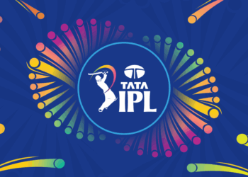 Abhishek fined for Code Breach despite quickfire knock against Kolkata