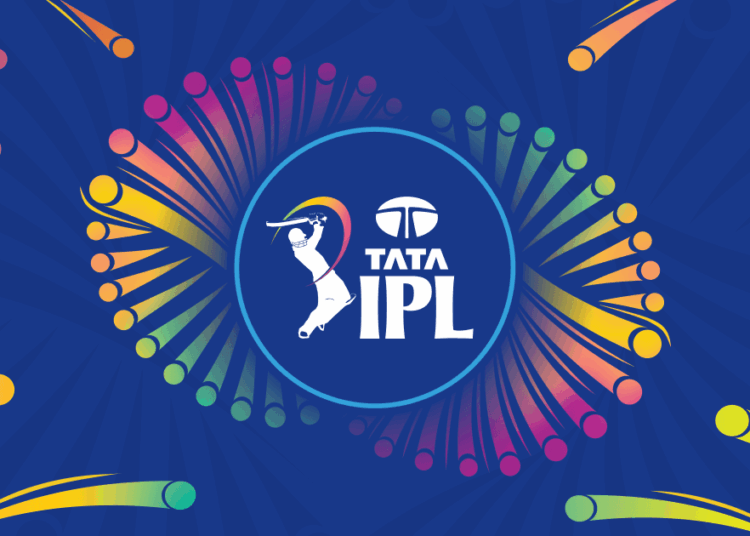 Abhishek fined for Code Breach despite quickfire knock against Kolkata