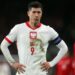 Lewandowski hints at international retirement after World Cup heartbreak