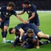 PSG edge Bayern 5-4 in Champions League semi-final thriller