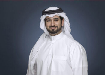 QFA attends WAFF Finance Committee meeting