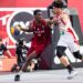 Qatar exit FIBA 3×3 Asia Cup in quarter-finals
