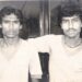 Forgotten Midfield Maestro : The Untold Story of Ratan Dutta