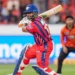 Pant’s captain’s knock helps Lucknow beat Hyderabad
