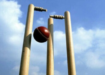 Australia to tour Zimbabwe for ODI series in September