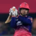 IPL 2026: 15-year-old Sooryavanshi blazes another 15-ball fifty