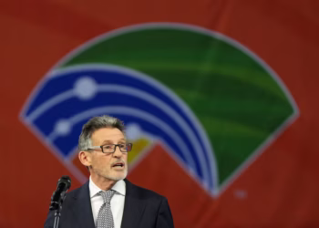 World Athletics to launch standalone Marathon Championship from 2030